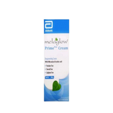 Melaglow Prime Depigmenting Cream, 20 gm